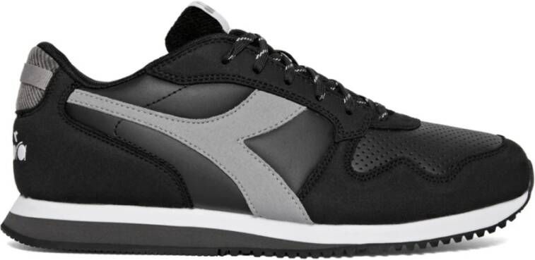Diadora Urban Casual Sneaker