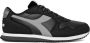 Diadora Urban Casual Sneaker - Thumbnail 1
