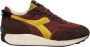 Diadora Urban Casual Sneaker - Thumbnail 1