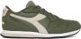 Diadora Urban Casual Sneakers - Thumbnail 1