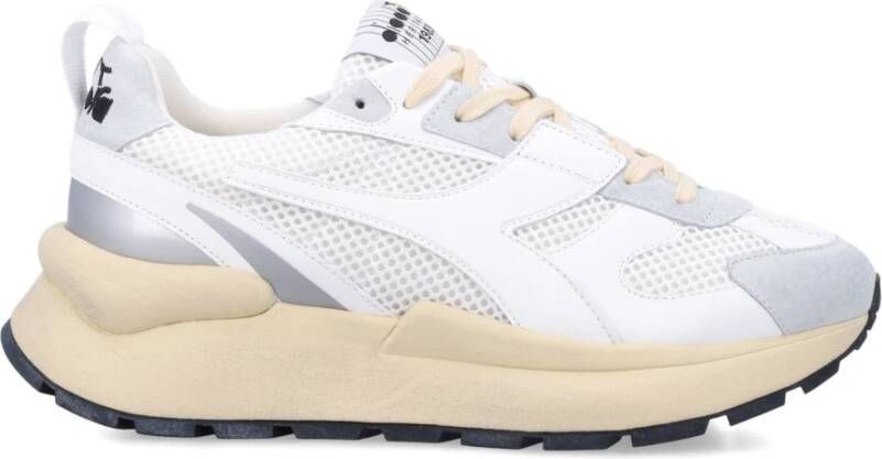 Diadora Urban Elite Sneakers