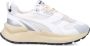Diadora Urban Elite Sneakers - Thumbnail 1
