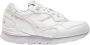 Diadora Urban Intrepid Sport Sneaker - Thumbnail 1