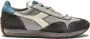 Diadora Vintage Lage Sneakers Barely Blue - Thumbnail 1