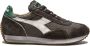 Diadora Vintage Lage Sneakers Beige - Thumbnail 1