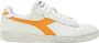 Diadora Vintage Low Top Sneakers - Thumbnail 1