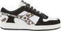 Diadora Vintage Panther Suède Sneakers - Thumbnail 8