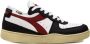 Diadora Low-Top Sneakers - Thumbnail 1