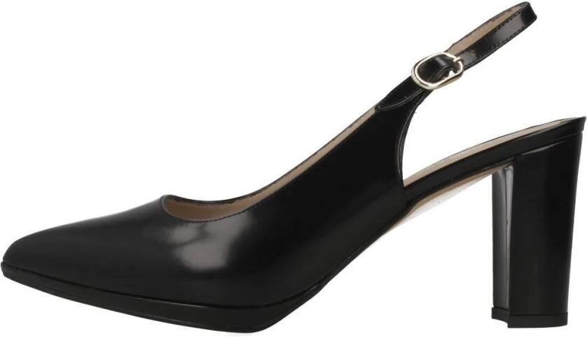 Dibia 4303 Salon Pump - Foto 3