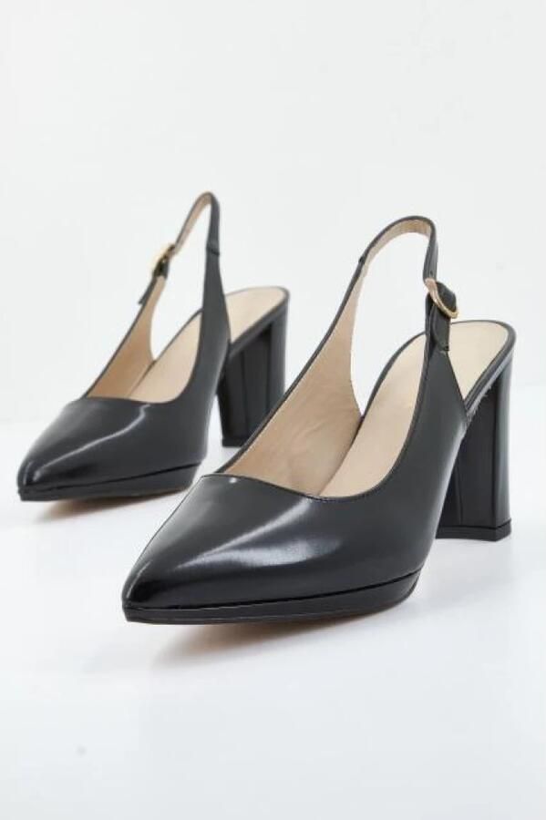 Dibia 4303 Salon Pump - Foto 2