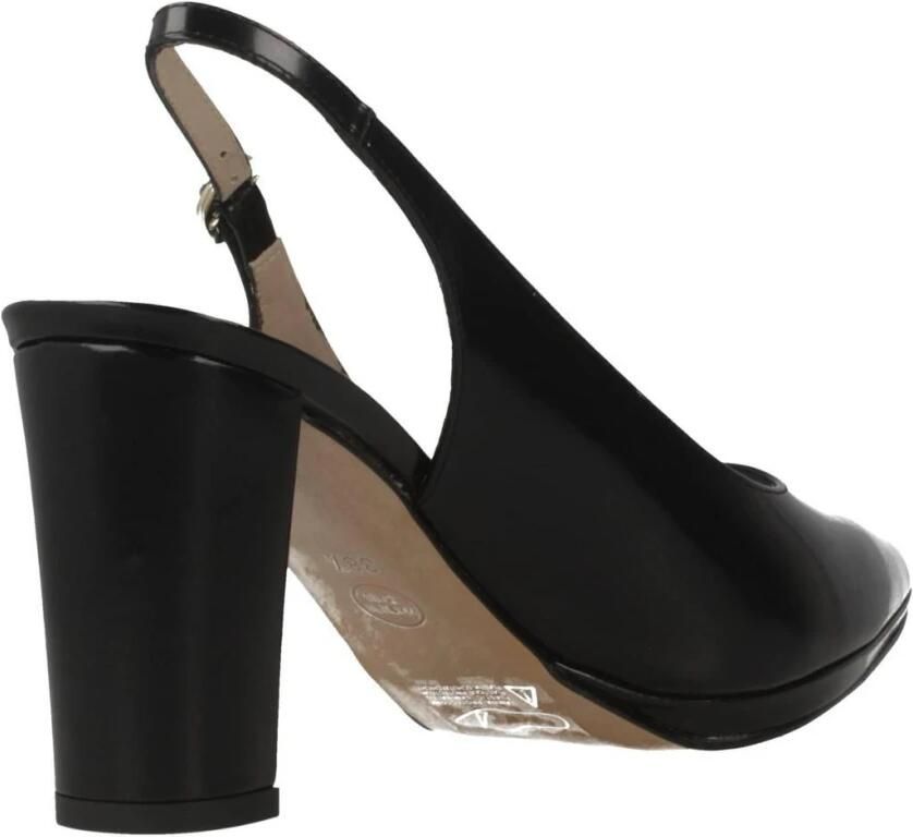 Dibia 4303 Salon Pump - Foto 2