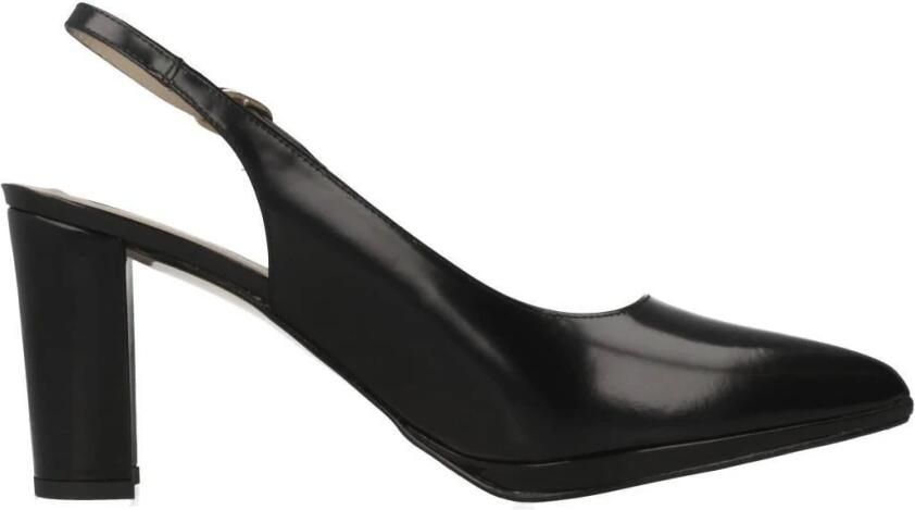 Dibia 4303 Salon Pump - Foto 6