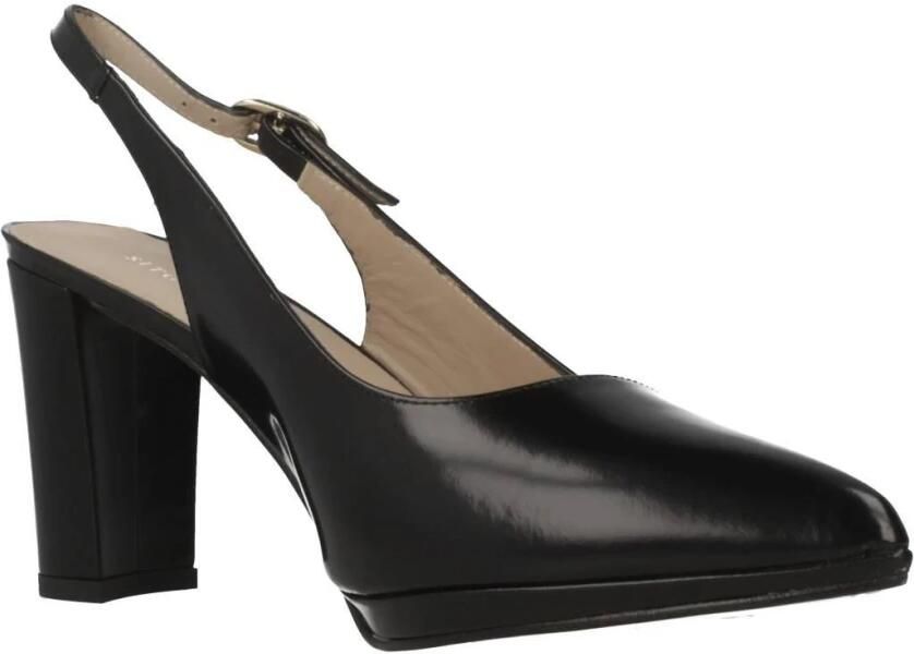 Dibia 4303 Salon Pump - Foto 4