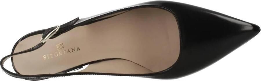 Dibia 4303 Salon Pump - Foto 8