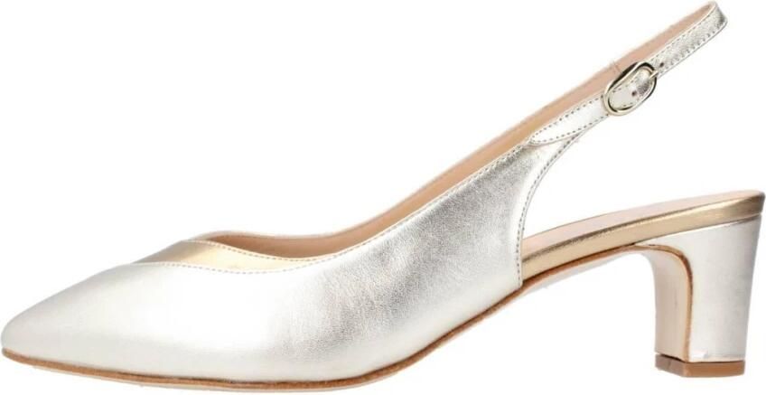 DIBIA 10432 2D Zilver - Foto 3