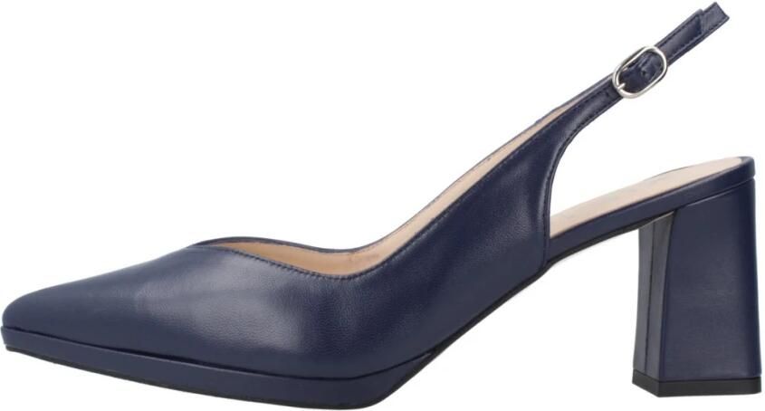 DIBIA 140002D Blauw - Foto 3