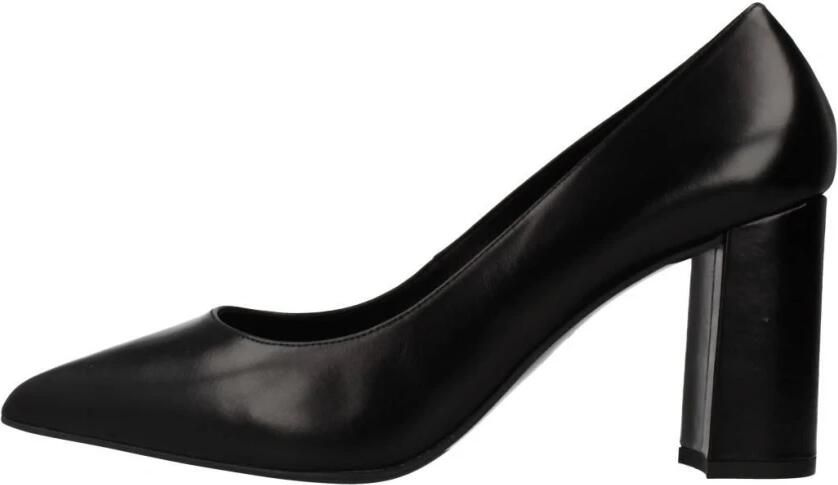 Dibia Pumps 5000 75 5000 - Foto 3