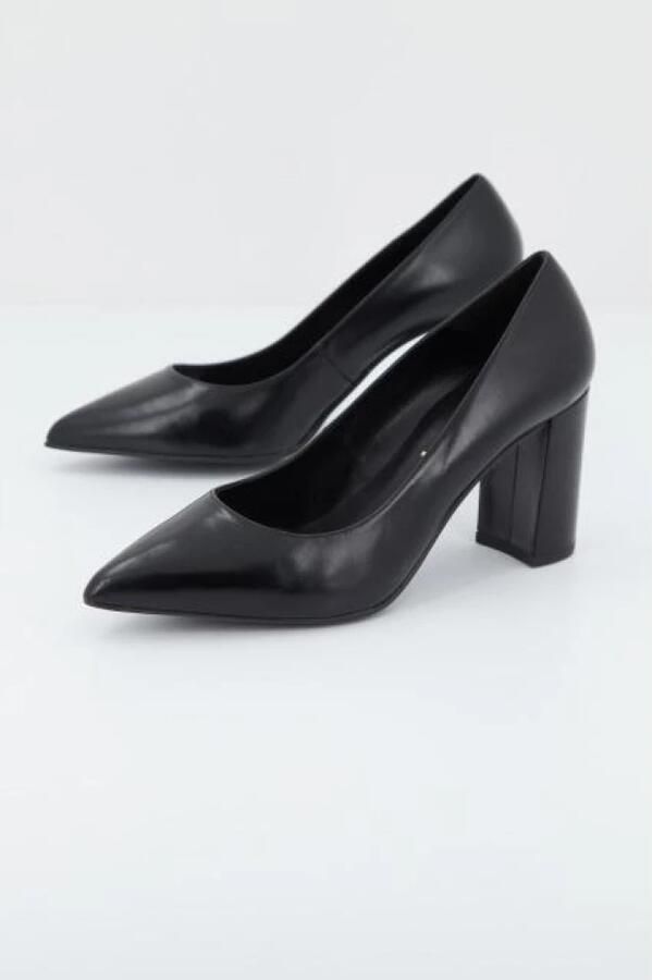 Dibia Pumps 5000 75 5000 - Foto 2