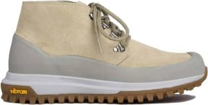 Diemme Asiago Di2201S03 Beige Unisex