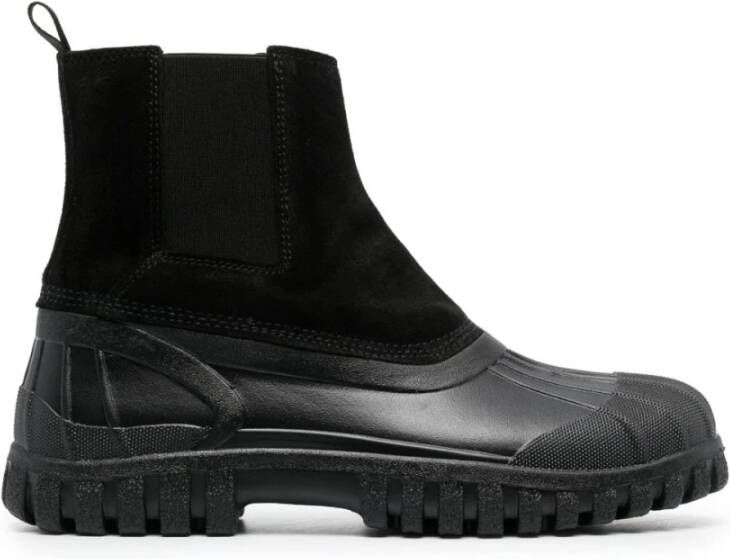 Diemme Balbi Chelsea Boots
