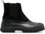 Diemme Balbi Chelsea Boots - Thumbnail 1