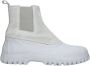 Diemme Balbi Di2107Bl07 Sneakers Grijs Dames - Thumbnail 1