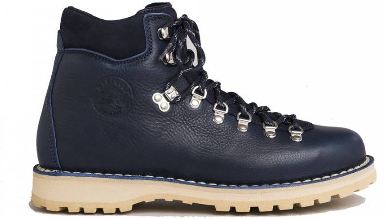 Diemme Boots - Schoenen.nl
