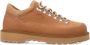 Diemme Cognac Gesloten Lage Laars - Thumbnail 1