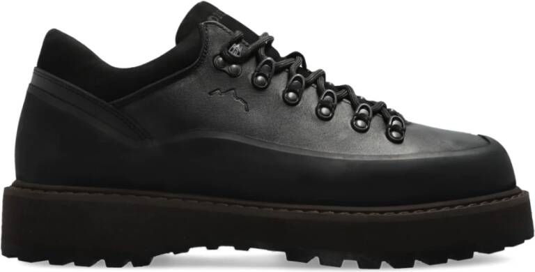 Diemme Cornaro Due Gomma schoenen