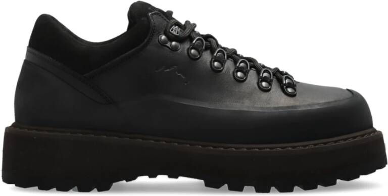 Diemme Cornaro Due Gomma schoenen