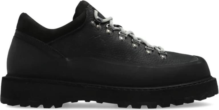 Diemme Cornaro Gomma schoenen