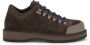 Diemme Cornaro Wandelschoenen - Thumbnail 1
