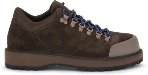 Diemme Cornaro Wandelschoenen