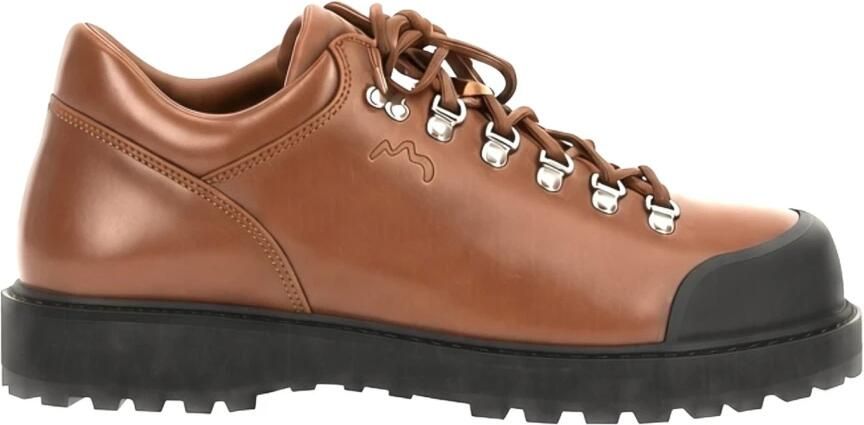 Diemme Ampezzo Boot
