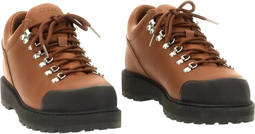 Diemme Ampezzo Boot - Foto 3