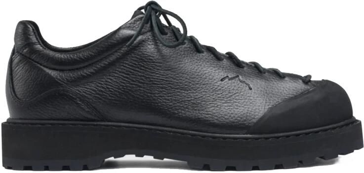 Diemme Ampezzo Enkellaarsjes - Foto 3