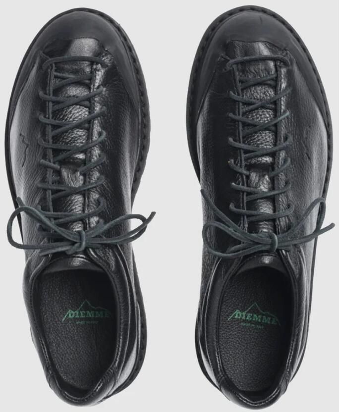 Diemme Ampezzo Enkellaarsjes - Foto 2