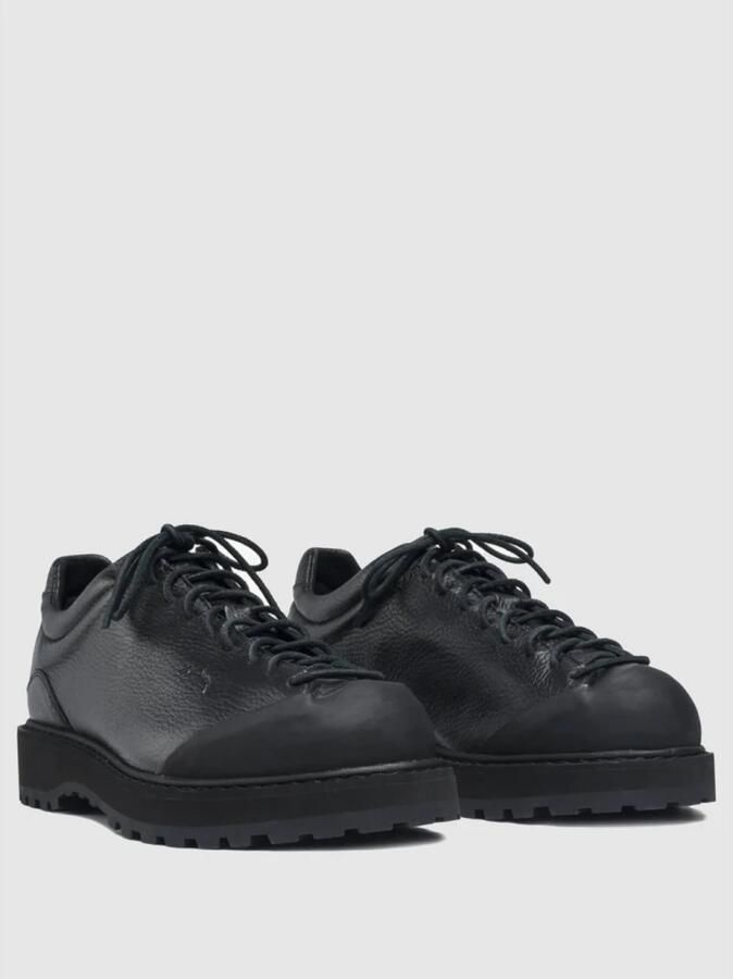 Diemme Ampezzo Enkellaarsjes