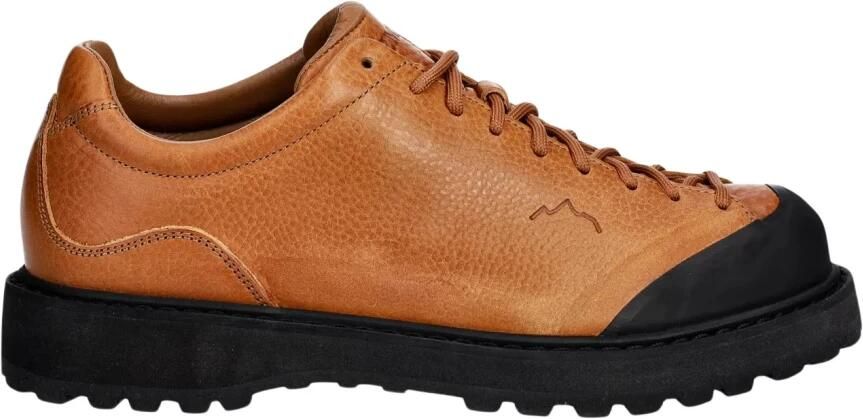 Diemme Ampezzo Lace-Ups