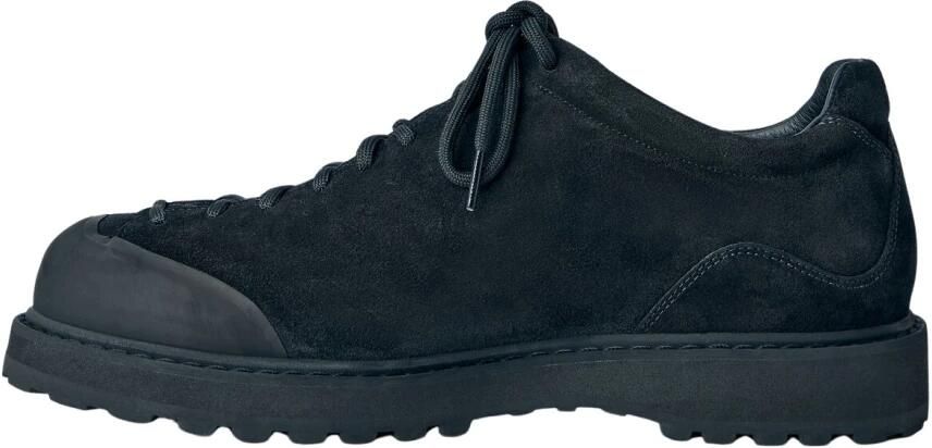 Diemme Ampezzo Sneakers