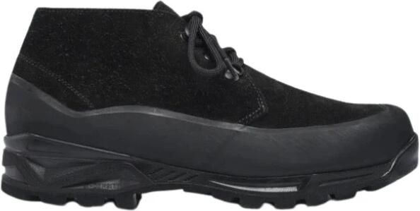 Diemme Asiago Boot - Foto 3