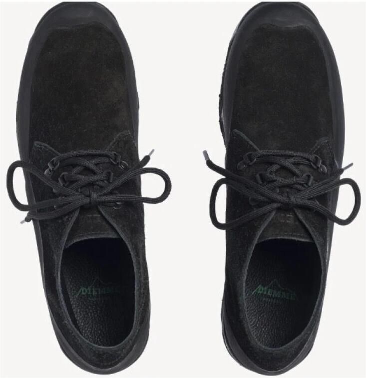 Diemme Asiago Boot - Foto 2