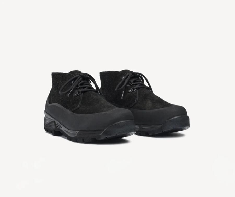 Diemme Asiago Boot - Foto 2