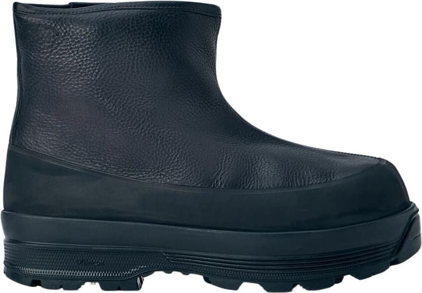Diemme Badia Shearling Laarzen