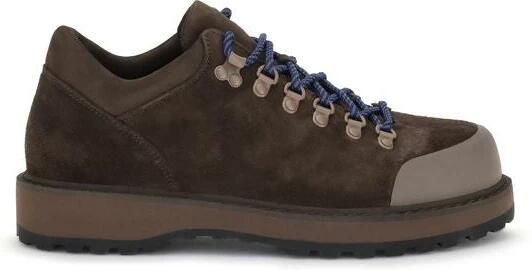 Diemme Cornaro Wandelschoenen - Foto 2