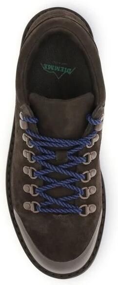 Diemme Cornaro Wandelschoenen