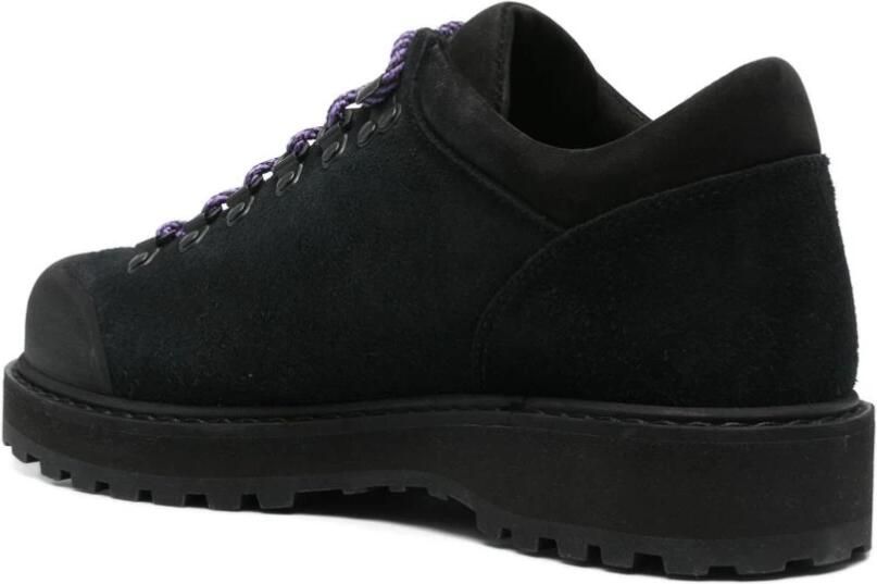 Diemme Cornaro Boot - Foto 2