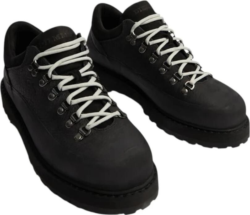 Diemme Cornaro Boots