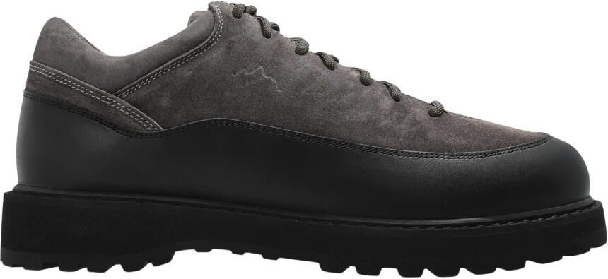 Diemme Cornaro Gala Schoenen