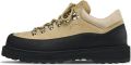Diemme Cornaro Gomma - Beige